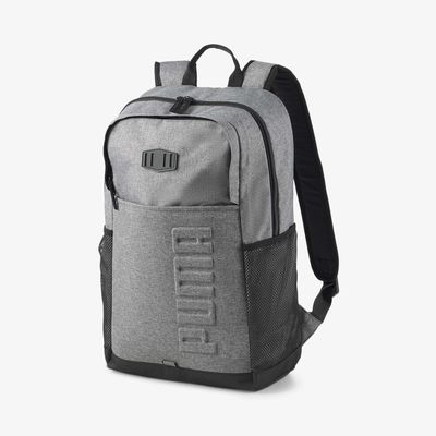Puma Mochila S