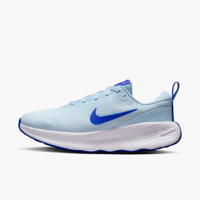 Nike Zapatos Promina