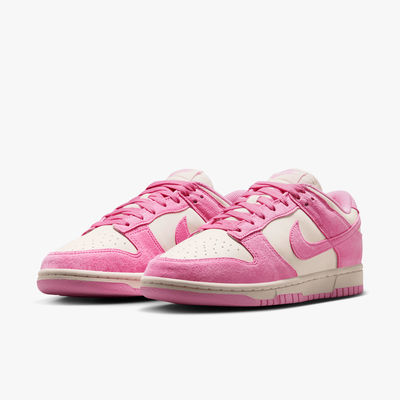 Nike Zapatos Dunk Low