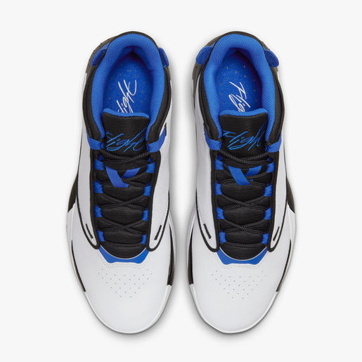 Jordan Max Aura 4