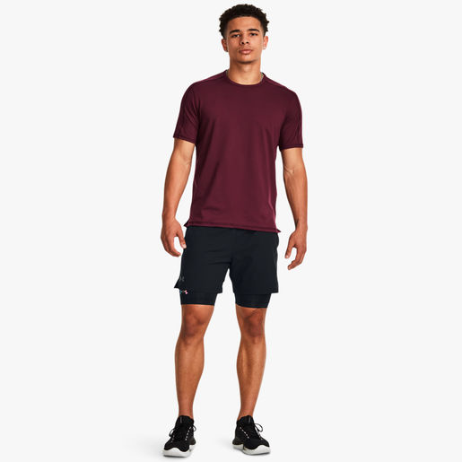 Under Armour Meridian