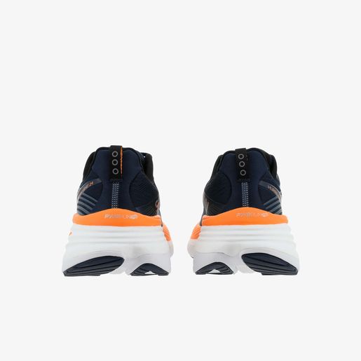 Saucony Hurricane 24