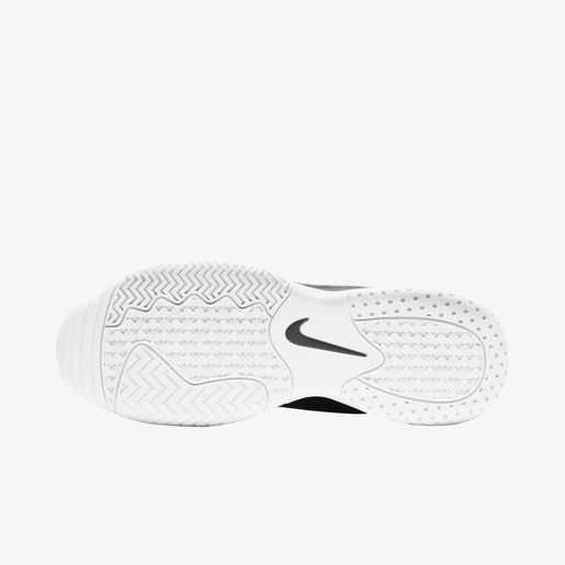 Nike Court Lite 2