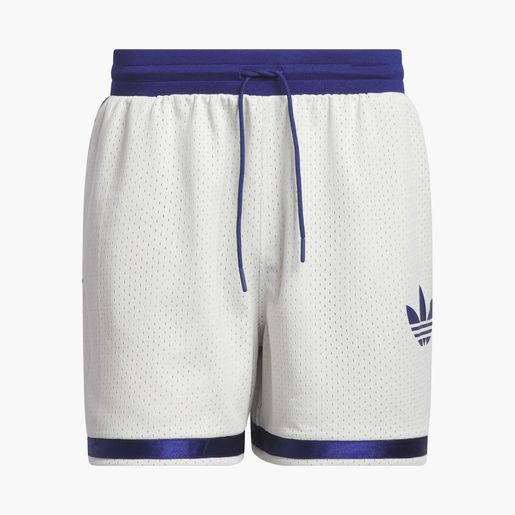 Adidas Pantalón corto