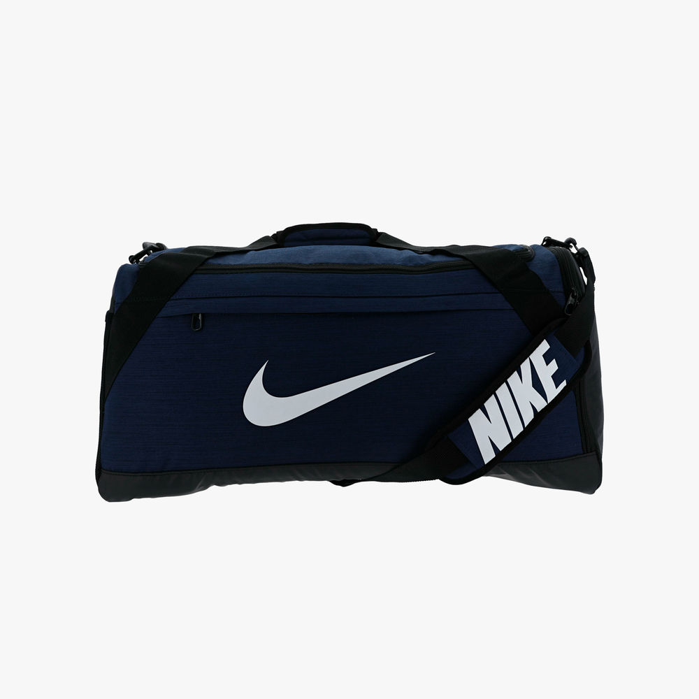 Nike Brasilia Medium Training Duffle Bag