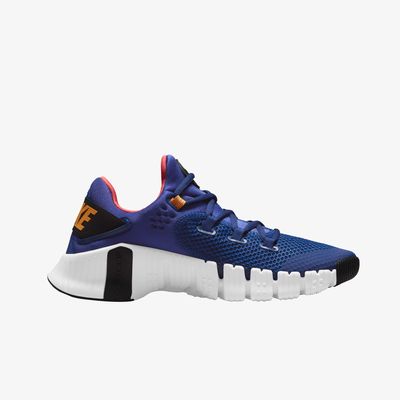 Nike Free Metcon 4