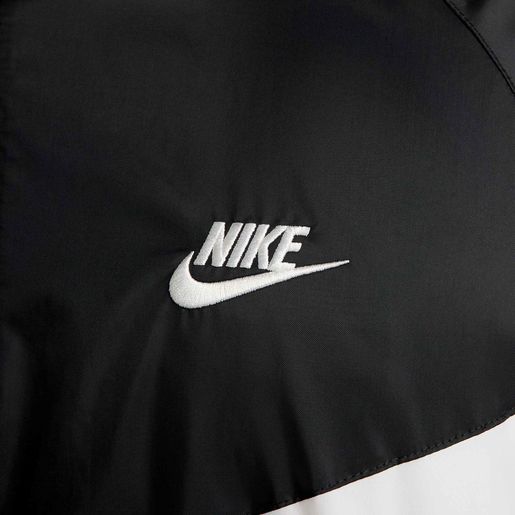 Nike Sportswear Windrunner