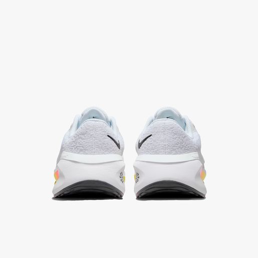 Nike Versair