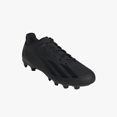 Adidas Chimpunes X CRAZYFAST.4