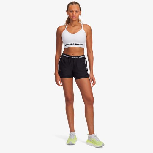 Under Armour Shorts Tech Play Up 2-in-1