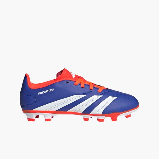 adidas Predator Club