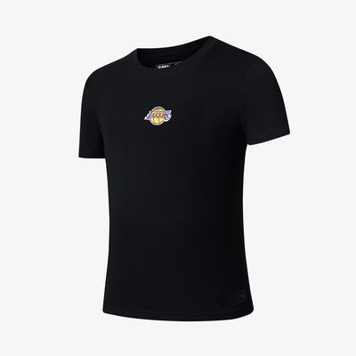 NBA Camiseta Chicago Bulls