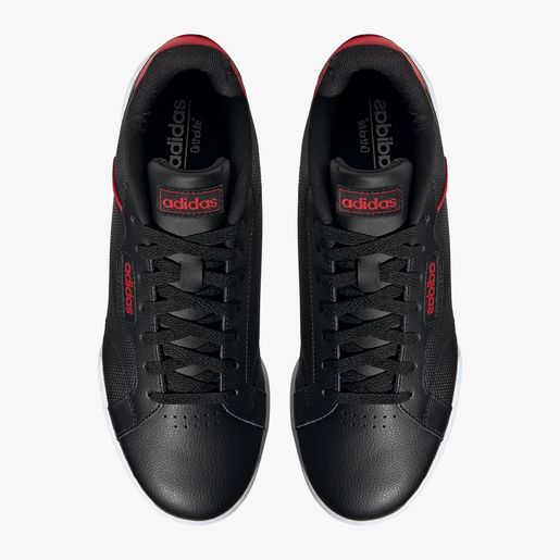 Adidas Roguera