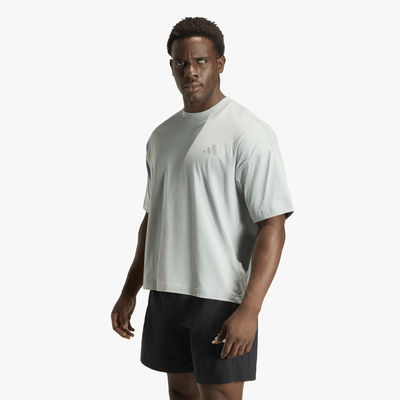 adidas Camiseta adi365 Cheering