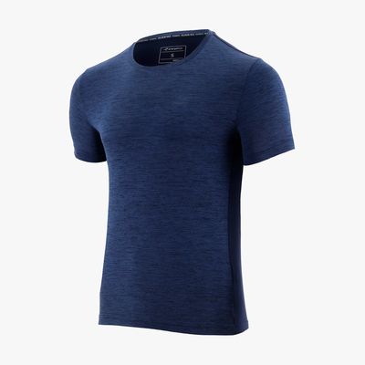 Energetics Camiseta Alfred IV