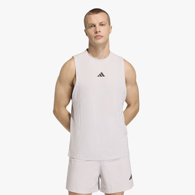 adidas BVD Designed For Training Workout