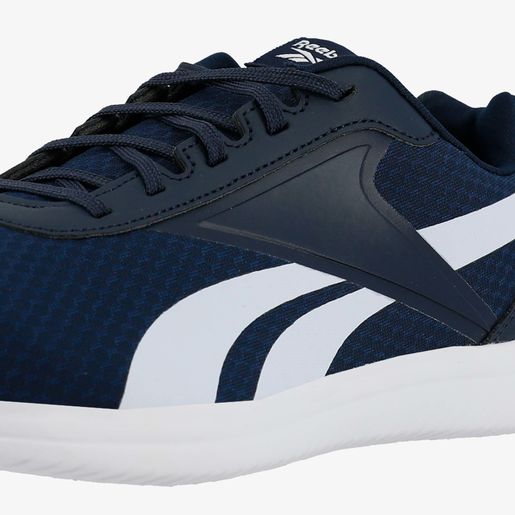 Reebok Stridium 2
