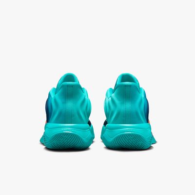 Nike Giannis Inmortality 4