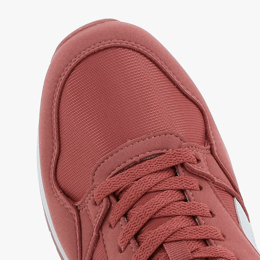 Reebok Zapatillas Prime Event