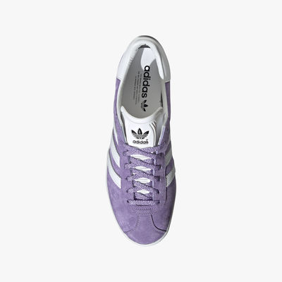 adidas Gazelle 85