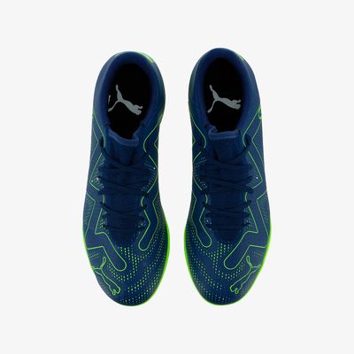 Puma FUTURE PLAY IT