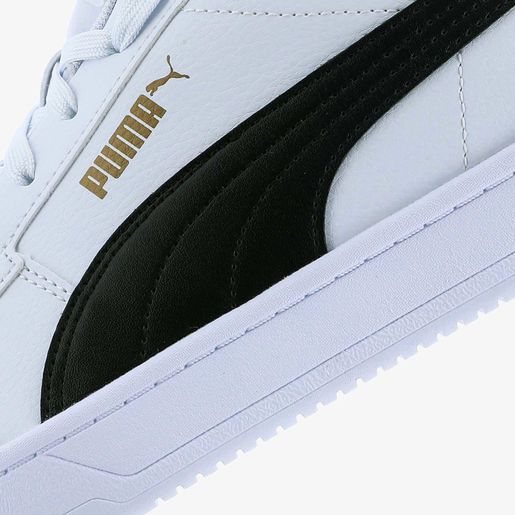 Puma Caven 2.0