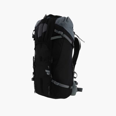Deuter Guide 30