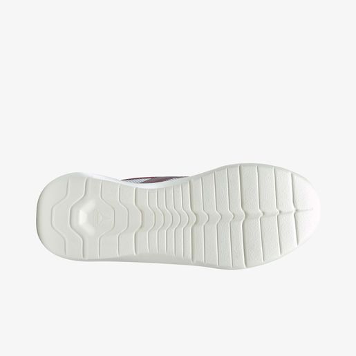 Reebok Energylux 2.0