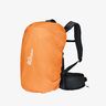 Jack Wolfskin Mochila Cyrox Shape 20