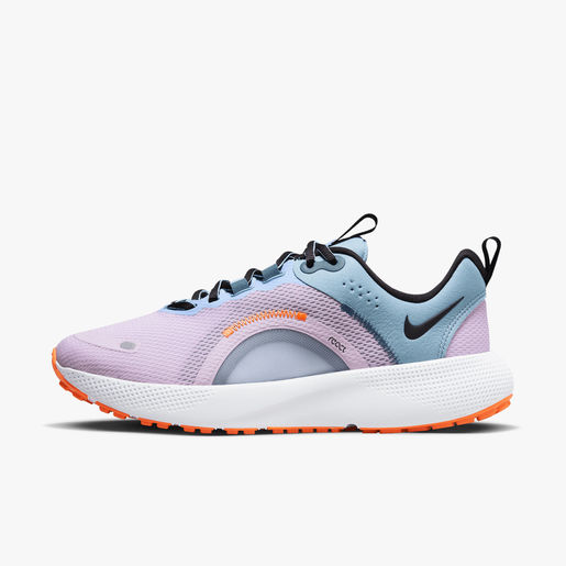nike running react escape run