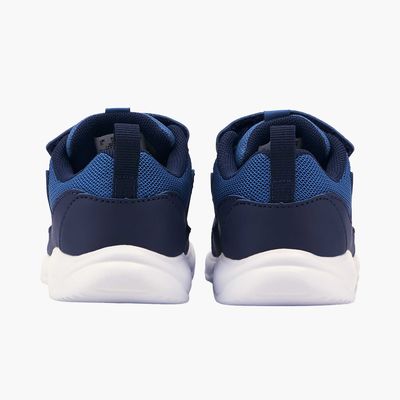 Puma Fun Racer