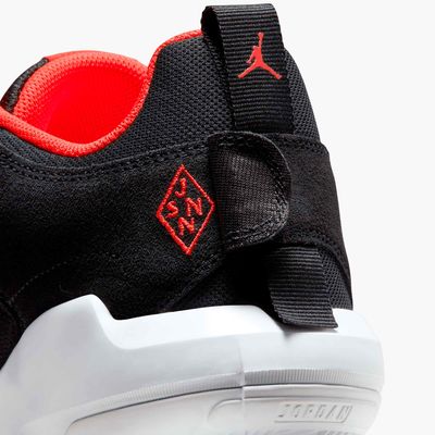 Jordan One Take 5
