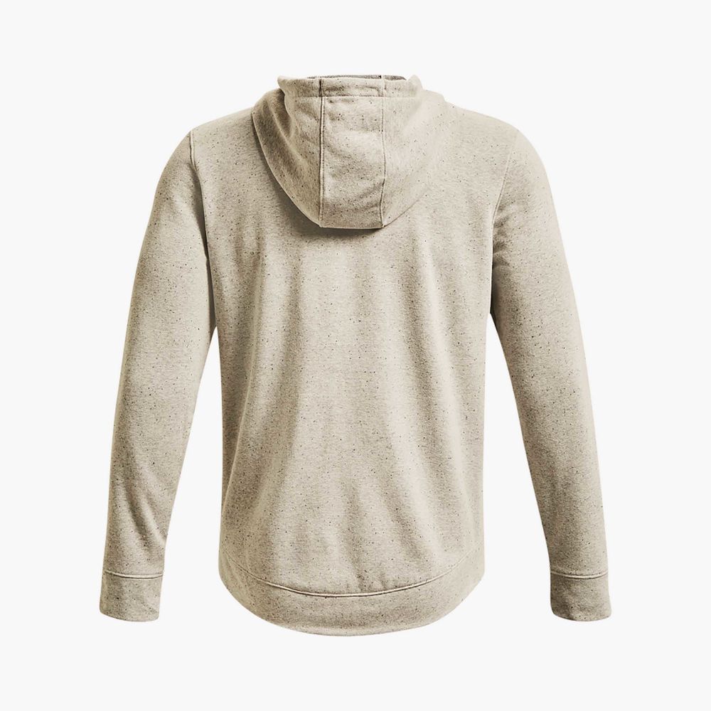 Under Armour Rival Terry Athletic Department