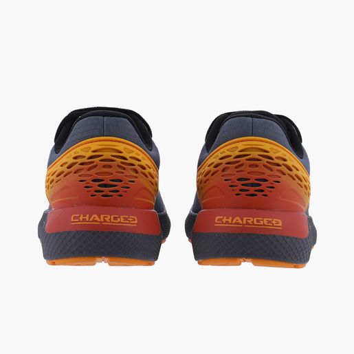 Under Armour Charge Rogue 2