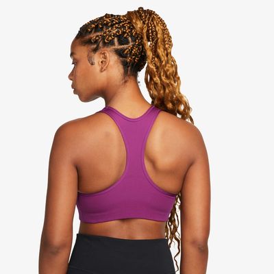 Nike Swoosh