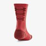 Under Armour Larga Performance Tech 3 Pares