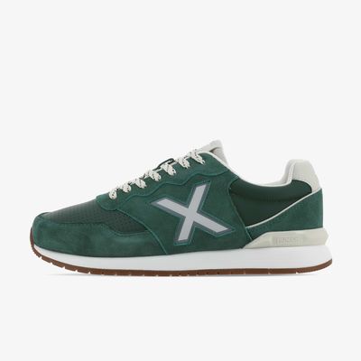 Munich Zapatilla Dash