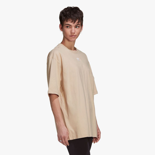 adidas LOUNGEWEAR Adicolor Essentials