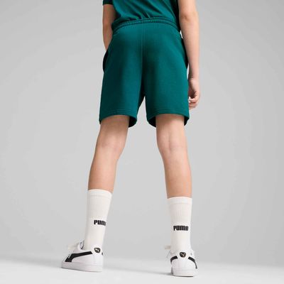 Puma Better Classics