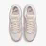 Nike Dunk Low Premium