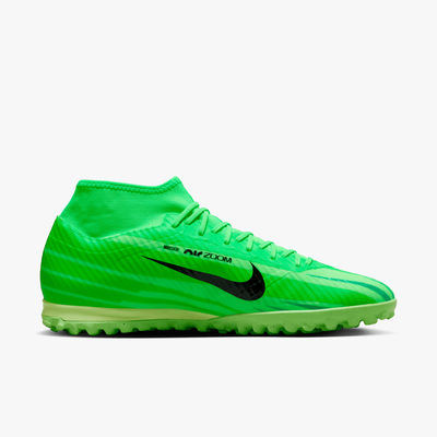 Nike Superfly 9 Academy Mercurial Dream Speed