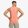 adidas Designed for Training Workout