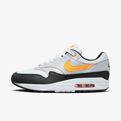 Zapatillas nike air max 1 hombre hotsell