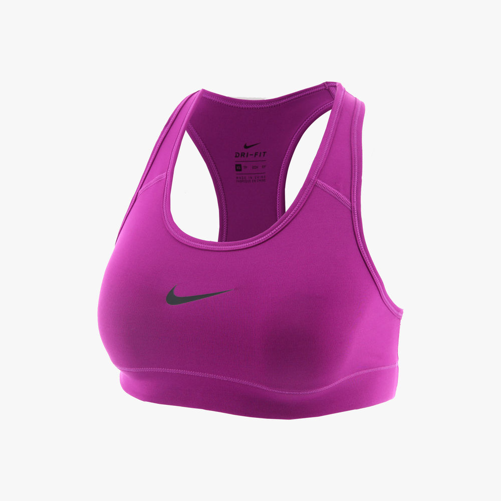 Nike Bra Victory Compression Nike Marca Productos Marathon