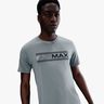 Nike Camiseta Air Max