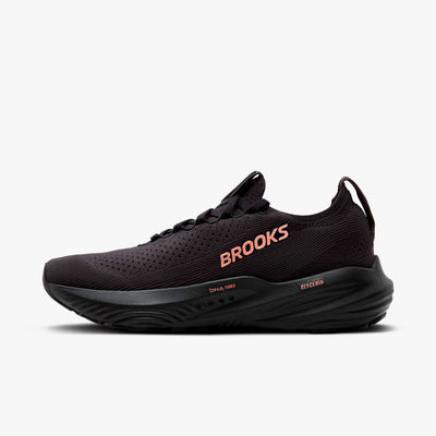 Brooks Glycerin StealthFit 22