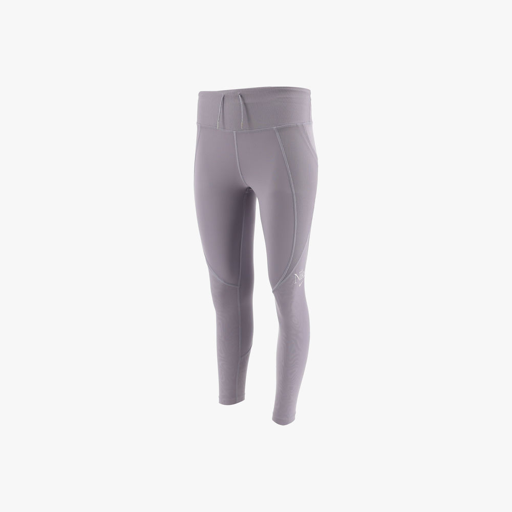 Nike Dri-FIT Femme Fast