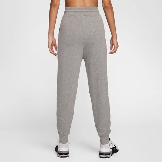 Nike Dri-FIT One
