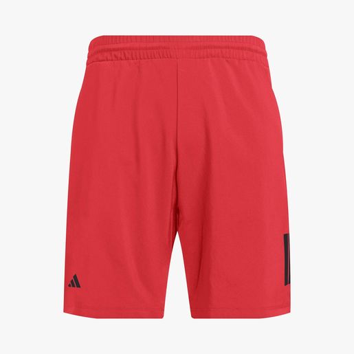 adidas Tenis Club