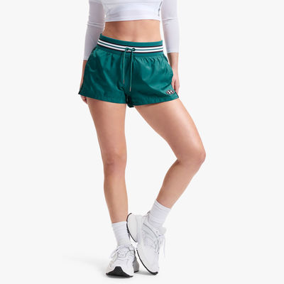Under Armour Short Icon Woven Heritage